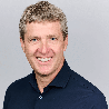 Dirk-Peter van Leeuwen