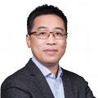 Shengwu Wu