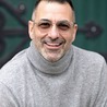 Matthew Derella