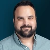 Eran Shmuely
