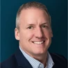 Jason Schaaf