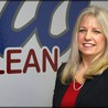 Linda Allsbury