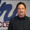 John Allsbury