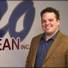 Andrew J. Allsbury