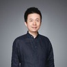 Moonton Games Company Profile - Office Locations, Competitors ...