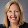 Kristine M. Ball