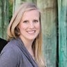 Christina Voth