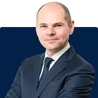 Stéphan Leturgez