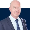 Bernard Van Essche