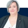 Nathalie Renotte