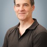Wayne Beaton