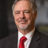 Paul Foley