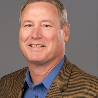 Kevin Walstrom