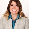 Kristin Fox-Smith