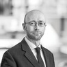 Simon Palethorpe