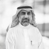 Zeyad bin Othman Alhekail