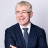 Ronan Harte
