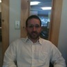 Chris Donahue