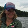 Tammy McGuriman