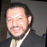 Ahmad Abdel-Mawgood