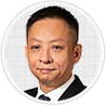 Yeo Kan Yen
