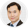 Heng Victor Ja Wei