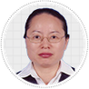 Peng Lei Qing