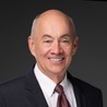 Brad Weber