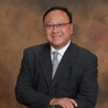 Harrison Chien