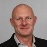 Michael Paddock