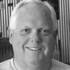 Dan Buchanan