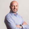Eric Chouhmat