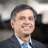 Abhinav Kapoor