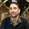 Jason DeBacco