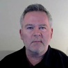 Greg Hamel