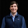 Matt Ostrowski