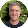 Ben Schmidlin