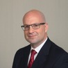 Benjamin Hansen