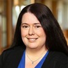 D. Michelle Kinneer