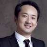 Ethan Xu