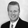 Jeff Schilling