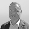 Richard Haus