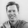 Jeff Nelson
