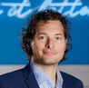 David Santoro