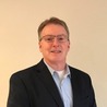 John Stafford