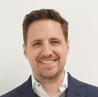 Stephan Herrmann
