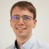 Felix Fischer