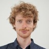 Maximilian Hauck