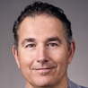Ron Goldshmidt