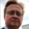 Martin Steinkamp